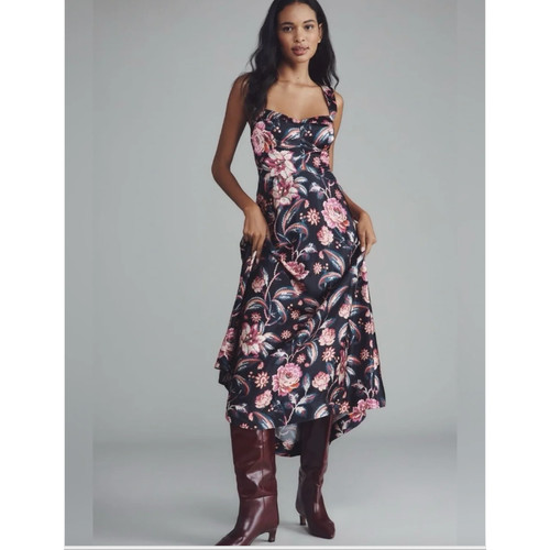 Anthropologie the jocelyn - the,