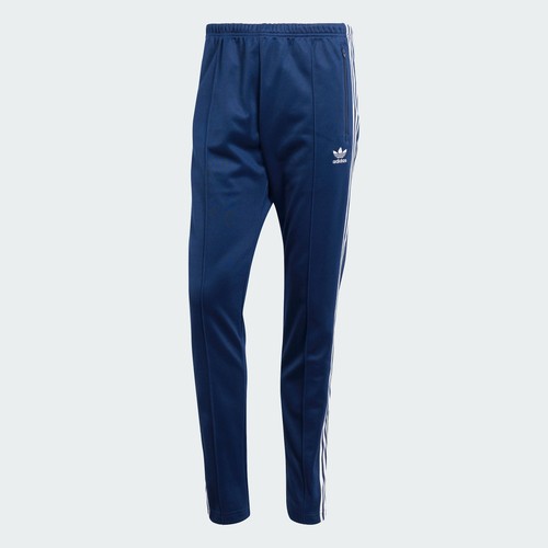 Adidas adicolor classics - adidas,