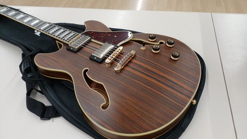 Ibanez as93 01 - ibanez, 5b-01
