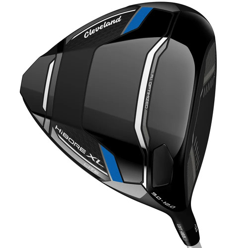 Cleveland hibore lite golf - hibore,