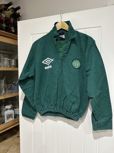 Vintage celtic training - vintage,