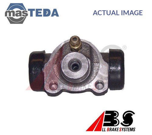 2411 drum wheel - drum,
