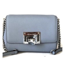 Michael Kors MK Designer Tina