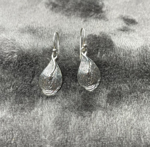 Hagit gorali sterling - hg,