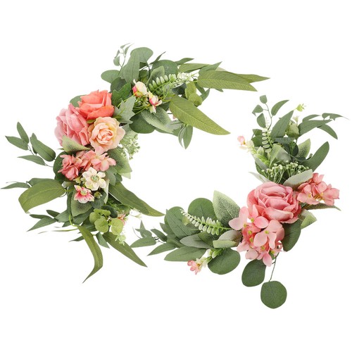 Pcs artificial flower - pcs,