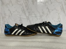adidas Adipure 11Pro FG