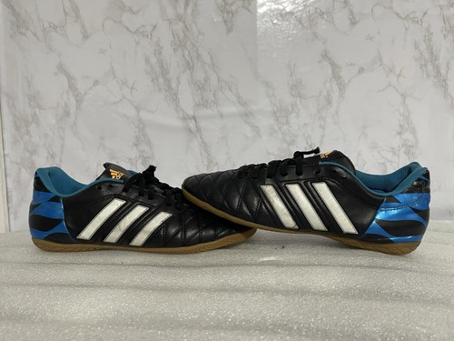 Adidas adipure 11pro - adipure, fg