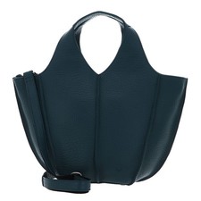 VOi handbag Hirsch Jela Bag