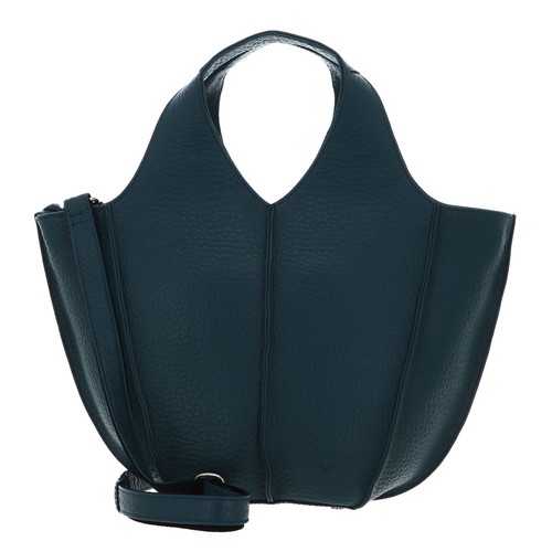 Voi handbag hirsch jela - voi,
