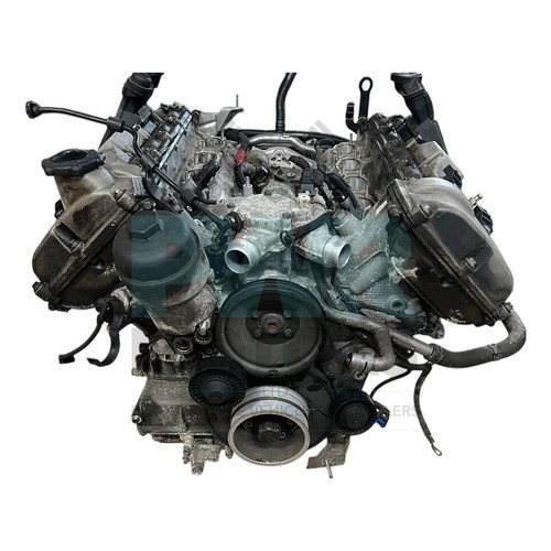 S65b40 engine bare - s65b40,