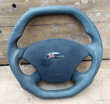 ✅Ford Focus RS / ST170