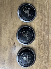 Genuine Abarth 500, 595 &