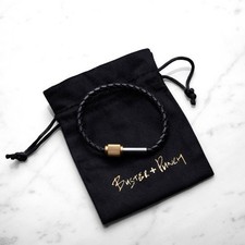 Buster + Punch Single Bracelet - Mixed sizes