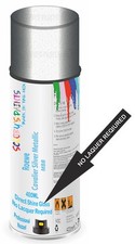 Mbb Direct Shine Paint Spray