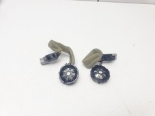 JAGUAR XF X260 INTERIOR