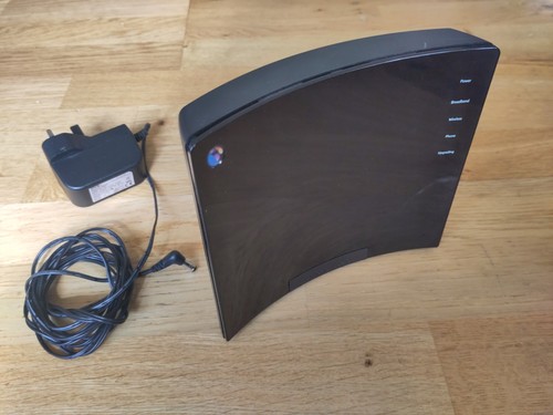Home hub 0 - home,