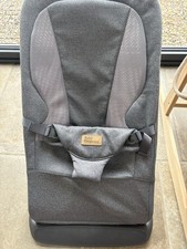 Baby Elegance Baby Bouncer 