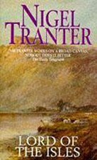 Lord of the Isles - Tranter