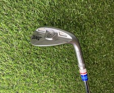 PXG Sugar Daddy 3 Wedge, 56°, Wedge Flex, Brand New Iomic Grip