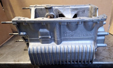 AUSTIN 1300 VANDEN PLAS MANUAL