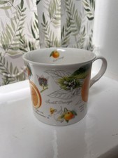 Leonardo Collection China Cup