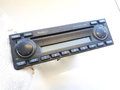 1u0035156f cassette radio car - 1u0035156f,