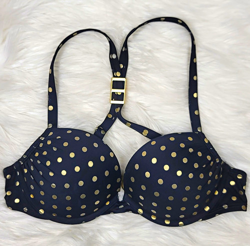 Victoria secret bombshell - victoria's,