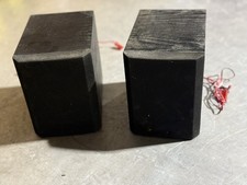 Pioneer S-EM-U HiFi Home