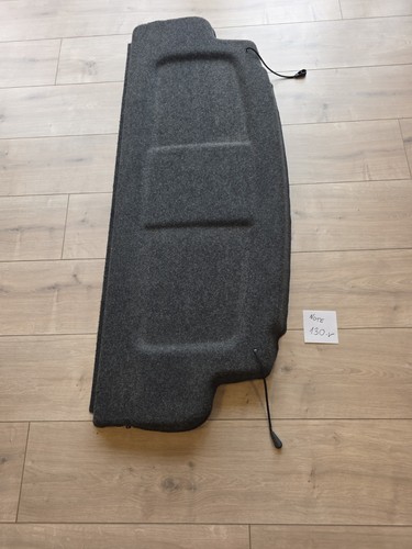 Nissan note door - nissan, 5