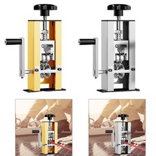 Wire  Machine Cable Stripper