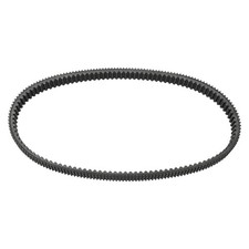 Drive Belt V-Belts No.M174096