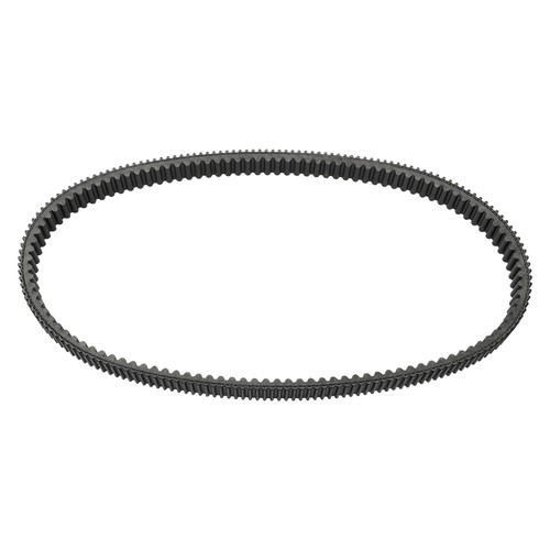 Drive belt belts - drive, no.m174096