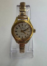Invicta watch vintage - watch, –
