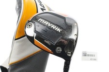 Callaway Mavrik Max Golf Club