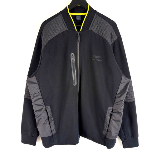 Hackett aston martin mens - x,
