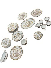 Vintage Washington Pottery