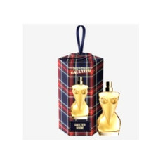 Jean Paul Gaultier Divine 6ml