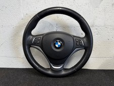 OEM BMW E82 E84 E88 E90 E92