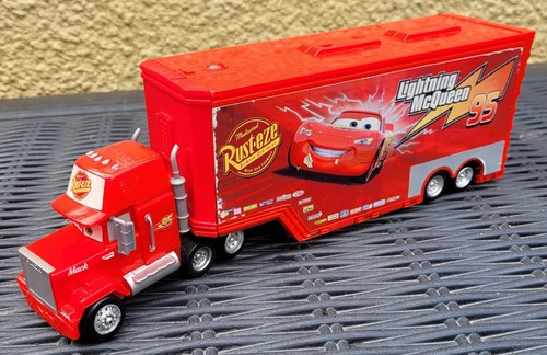 Disney cars lightning - disney,