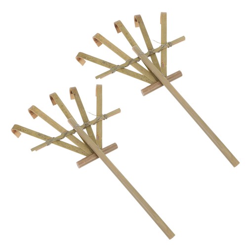 Pcs small hand - small,