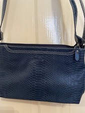 Mia Tui Megan Crossbody Bag