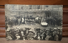 Biggleswade Old Town Hall