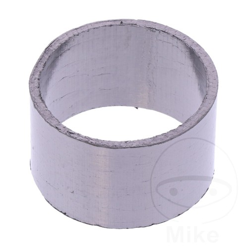 Athena connection gasket - athena,