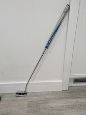 Odyssey Works 1 W Men's