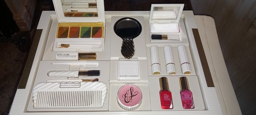 Vintage estee lauder - lauder, color
