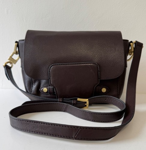 Ladies john lewis brown - john,