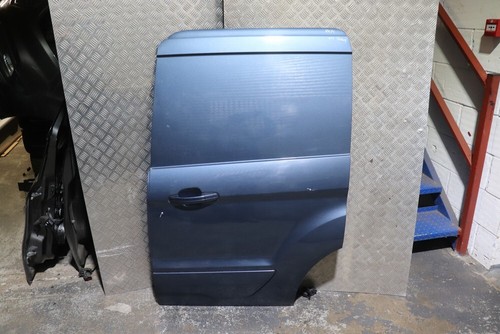 Ford transit connect - transit, ns
