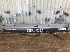 Used Isuzu Truck NQR Front Scuttle Panel 8975816805