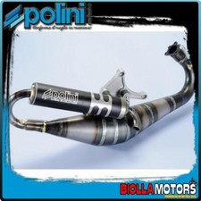 200.0287 EXHAUST MANIFOLD