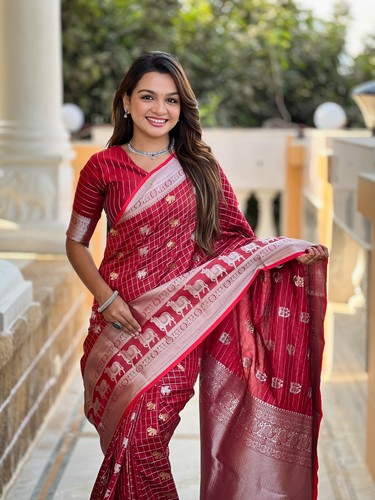 Saree sari blouse - blouse, indian